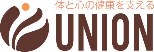 株式会社ユニオンコーポレーション UNION