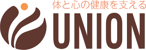 株式会社ユニオンコーポレーション（UNION)